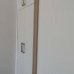 gölbaşı villa fiyatları