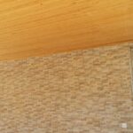 tavan lambri kaplama