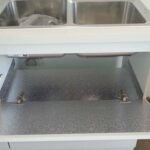 çimstone tezgah ankara