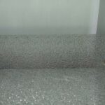 mutfak dolap aksesuarları