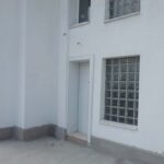 anahtar teslim villa tadilat ankara