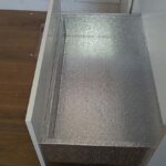 mutfak dolap sistemleri