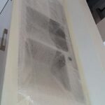 çelik mutfak evyesi