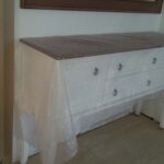 dresuar model ve fiyatları