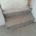 merdiven imalatı ankara