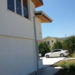 anahtar teslim ev tadilat ankara