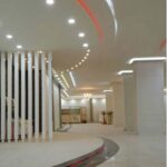 DÜĞÜN SALONU TADİLAT DEKORASYON