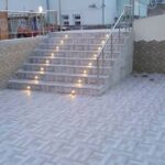 düğün salonu TADİLATI