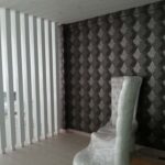 düğün salonu TADİLATI