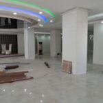 düğün salonu TADİLATI