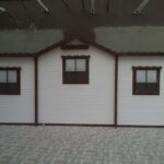 düğün salonu TADİLATI