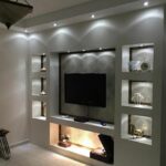 duvar niş modelleri