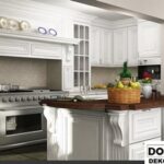 etimesgut ev tadilatı