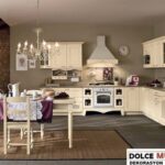 mutfak dolabı etlik