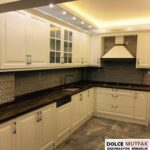 ev dekorasyon firması bağlıca