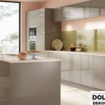 ev dekorasyon mağazası