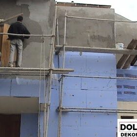 ev tadilat sanatoryum