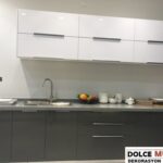 ev tadilat firmaları