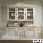 gölbaşı ev dekorasyonu