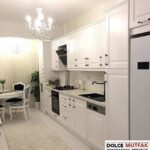 gölbaşı ev tadilatı