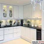 gölbaşı mutfak dolabı