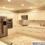 gölbaşı mutfak tadilatı