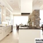 gölbaşı mutfak tadilatı