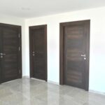 düğün salonu YENİLEME