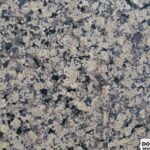 granit tezgah modelleri