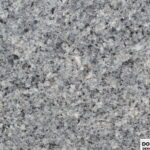 granit tezgah modelleri