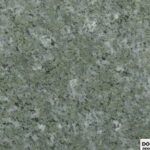 granit tezgah modelleri