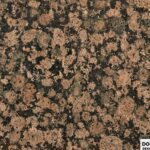 granit tezgah modelleri