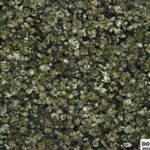 granit tezgah modelleri