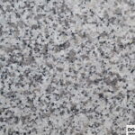 granit tezgah modelleri