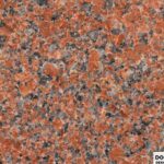 granit tezgah modelleri