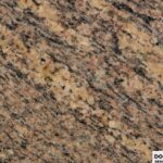 granit tezgah modelleri