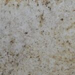 granit tezgah modelleri