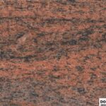 granit tezgah modelleri