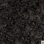 granit tezgah modelleri