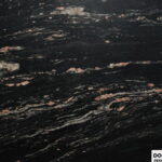 granit tezgah modelleri