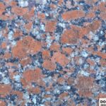 granit tezgah modelleri