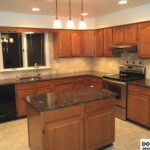 granit tezgah modelleri