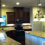 granit tezgah modelleri