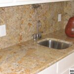 granit tezgah modelleri