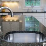 granit tezgah modelleri