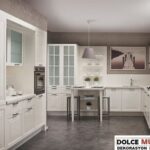 güvenilir mutfak firması