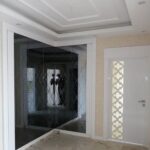 güzel vestiyer modelleri