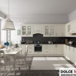 hilal mahallesi ev tadilat