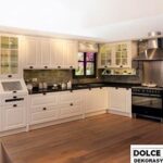 hoşdere mutfak dolabı