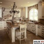 hoşdere mutfak tadilatı